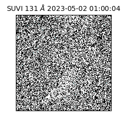 suvi - 2023-05-02T01:00:04.042000