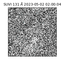 suvi - 2023-05-02T02:00:04.186000
