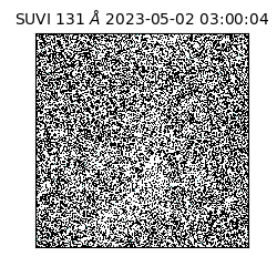 suvi - 2023-05-02T03:00:04.334000