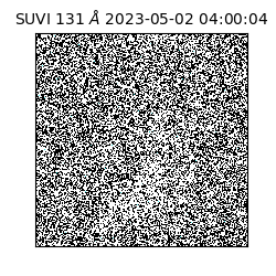 suvi - 2023-05-02T04:00:04.478000