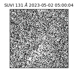 suvi - 2023-05-02T05:00:04.624000