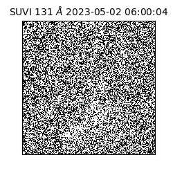 suvi - 2023-05-02T06:00:04.770000