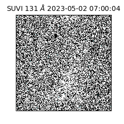 suvi - 2023-05-02T07:00:04.914000
