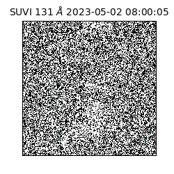 suvi - 2023-05-02T08:00:05.058000