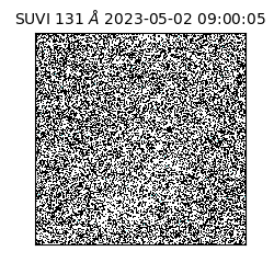 suvi - 2023-05-02T09:00:05.210000
