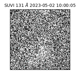 suvi - 2023-05-02T10:00:05.350000
