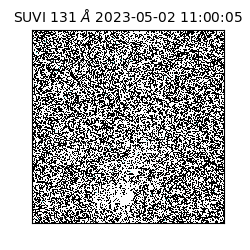 suvi - 2023-05-02T11:00:05.496000
