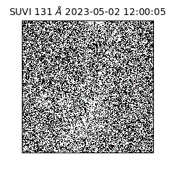 suvi - 2023-05-02T12:00:05.642000
