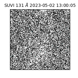 suvi - 2023-05-02T13:00:05.786000