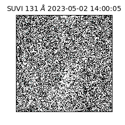 suvi - 2023-05-02T14:00:05.932000