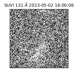 suvi - 2023-05-02T16:00:06.222000