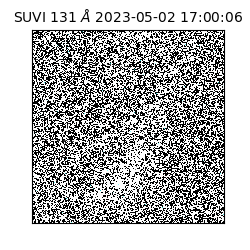 suvi - 2023-05-02T17:00:06.366000