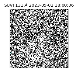suvi - 2023-05-02T18:00:06.512000