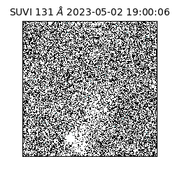 suvi - 2023-05-02T19:00:06.658000
