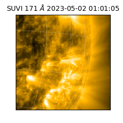 suvi - 2023-05-02T01:01:05.028000