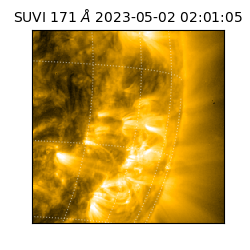 suvi - 2023-05-02T02:01:05.174000