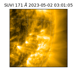 suvi - 2023-05-02T03:01:05.320000