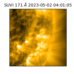 suvi - 2023-05-02T04:01:05.464000