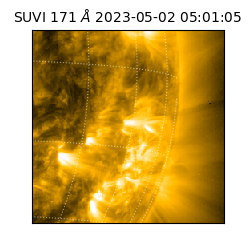 suvi - 2023-05-02T05:01:05.610000