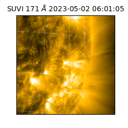 suvi - 2023-05-02T06:01:05.756000