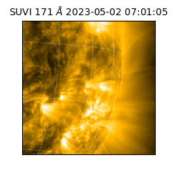 suvi - 2023-05-02T07:01:05.900000
