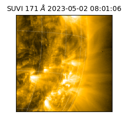suvi - 2023-05-02T08:01:06.044000