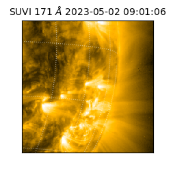 suvi - 2023-05-02T09:01:06.192000