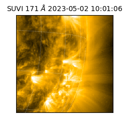 suvi - 2023-05-02T10:01:06.336000