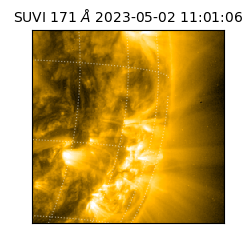 suvi - 2023-05-02T11:01:06.482000