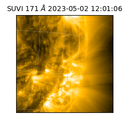 suvi - 2023-05-02T12:01:06.628000