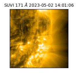 suvi - 2023-05-02T14:01:06.918000