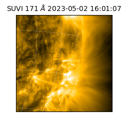 suvi - 2023-05-02T16:01:07.210000