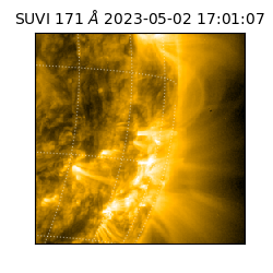 suvi - 2023-05-02T17:01:07.352000