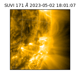 suvi - 2023-05-02T18:01:07.498000