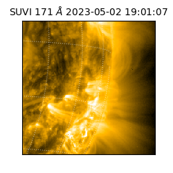 suvi - 2023-05-02T19:01:07.644000