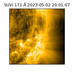 suvi - 2023-05-02T20:01:07.786000