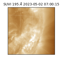 suvi - 2023-05-02T07:00:15.882000