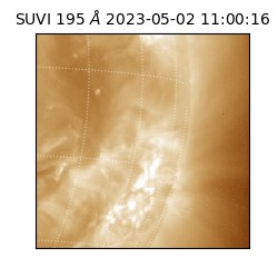 suvi - 2023-05-02T11:00:16.464000