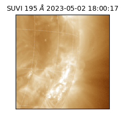 suvi - 2023-05-02T18:00:17.480000