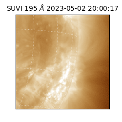 suvi - 2023-05-02T20:00:17.768000