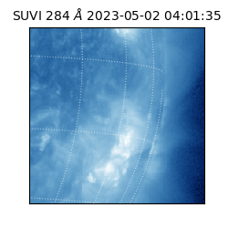 suvi - 2023-05-02T04:01:35.442000