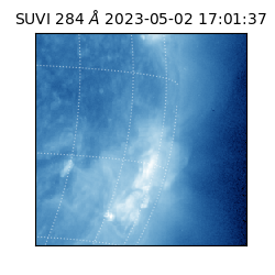 suvi - 2023-05-02T17:01:37.328000