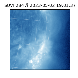 suvi - 2023-05-02T19:01:37.620000