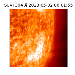 suvi - 2023-05-02T06:01:55.742000