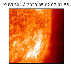 suvi - 2023-05-02T07:01:55.886000