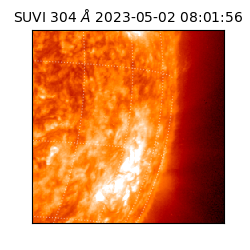 suvi - 2023-05-02T08:01:56.032000