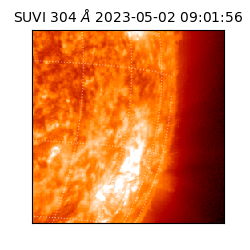 suvi - 2023-05-02T09:01:56.178000