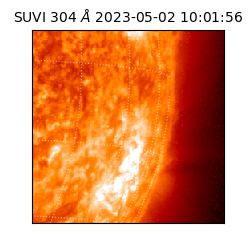 suvi - 2023-05-02T10:01:56.322000