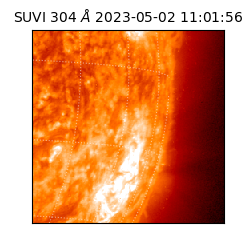 suvi - 2023-05-02T11:01:56.468000