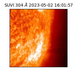 suvi - 2023-05-02T16:01:57.194000